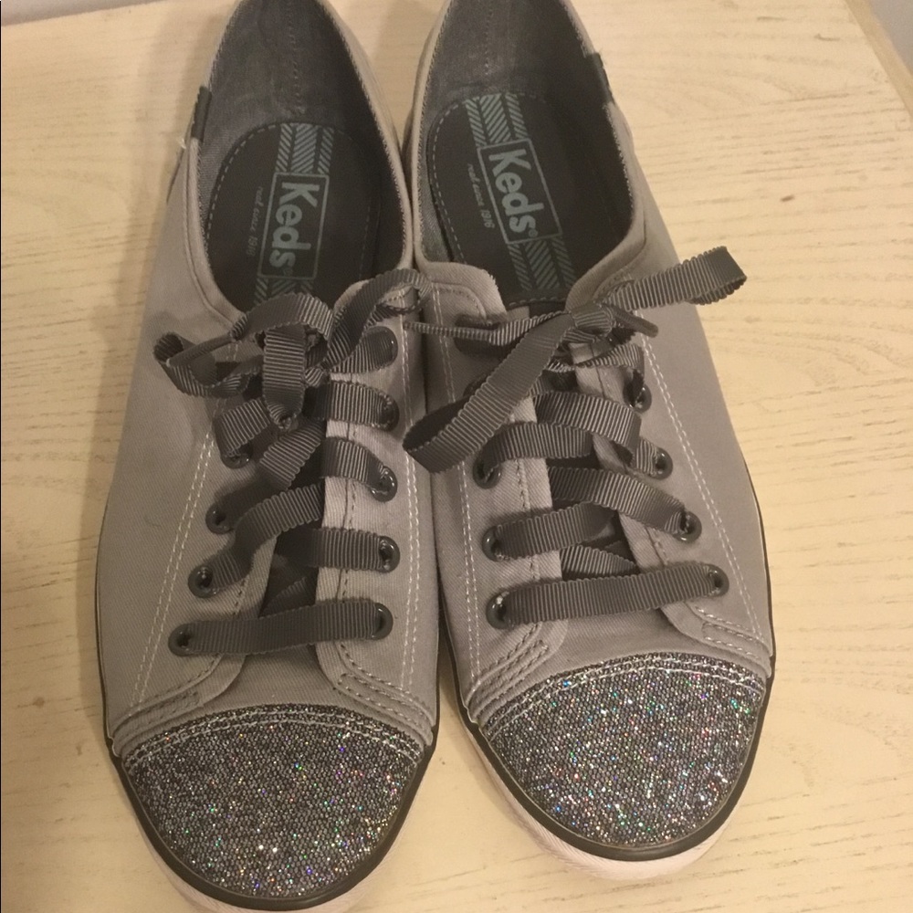 Keds Sneakers